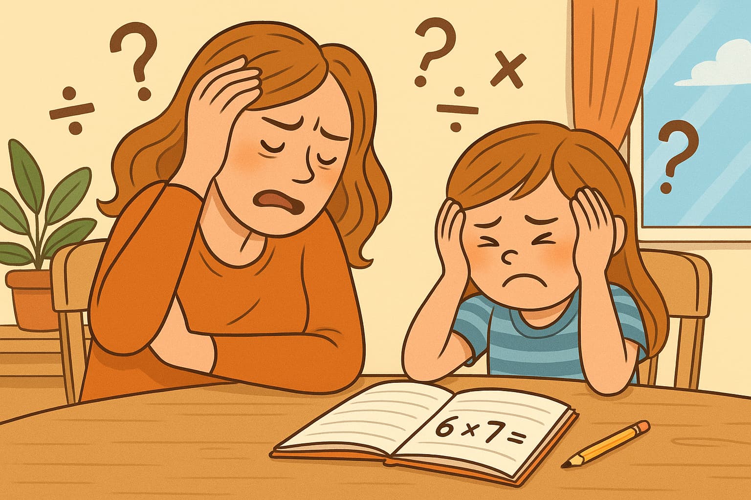 ALCAR: The Amino Acid Moms Google at 2am (For a Reason)