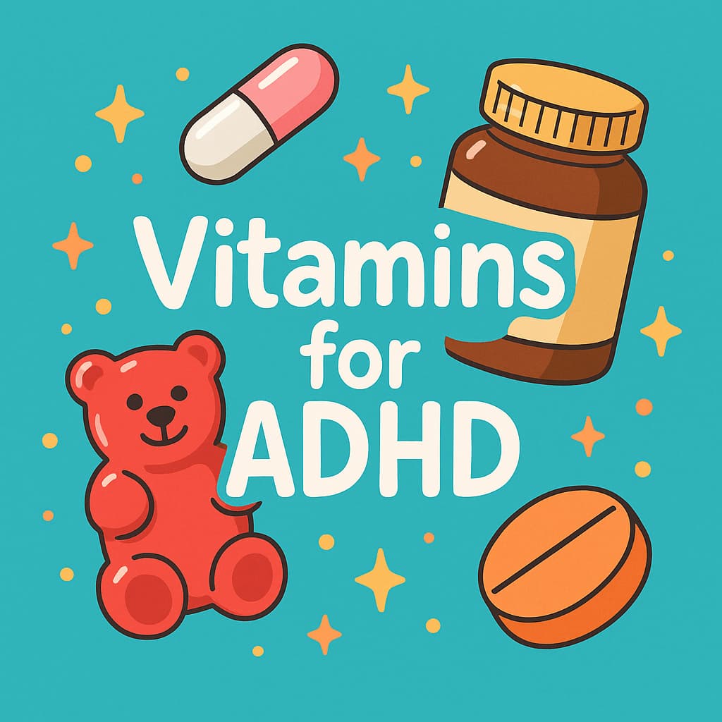 Mom Hack: Sneaking Sulforaphane into Smoothies Without Tears