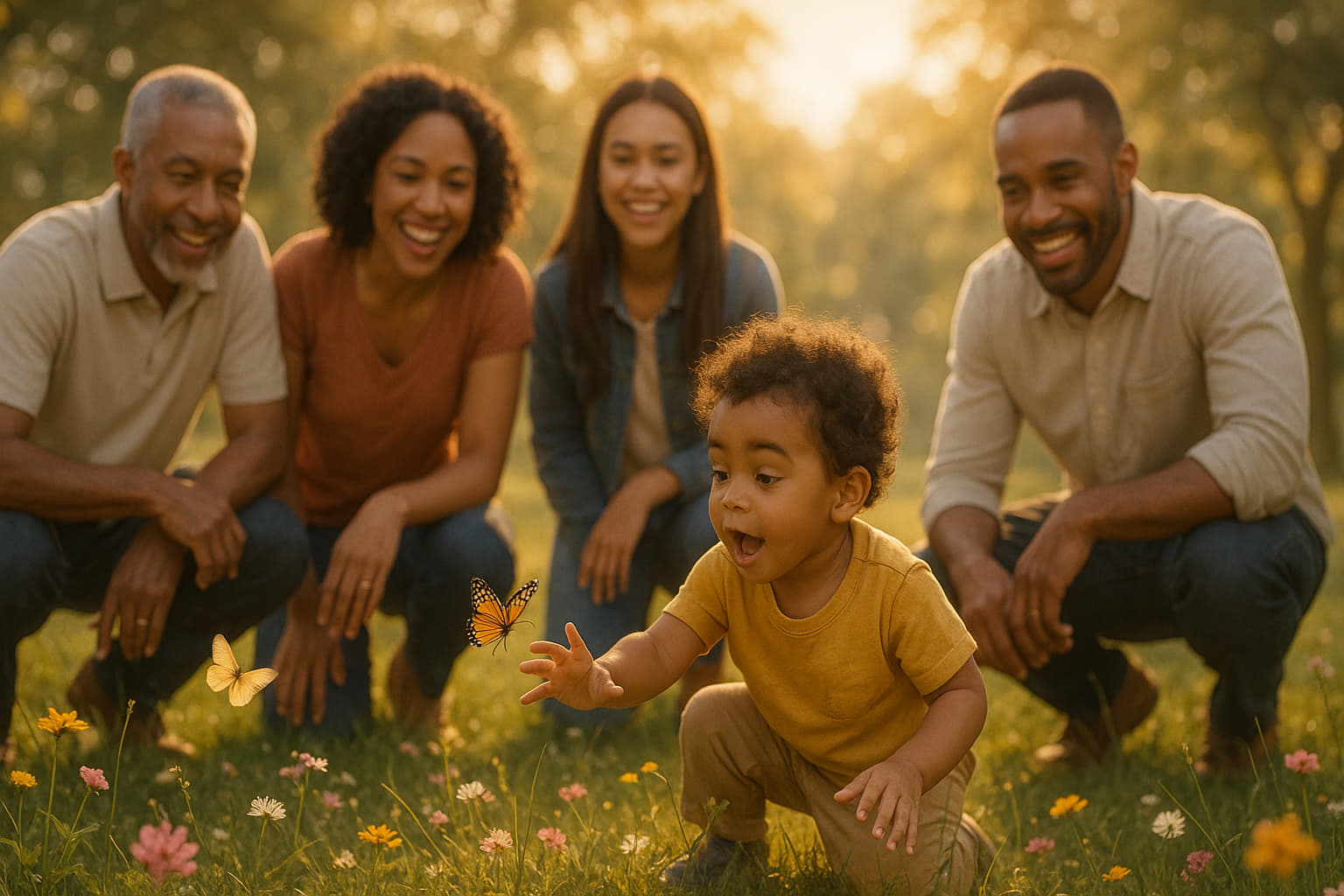 Autism and the Methylation Connection