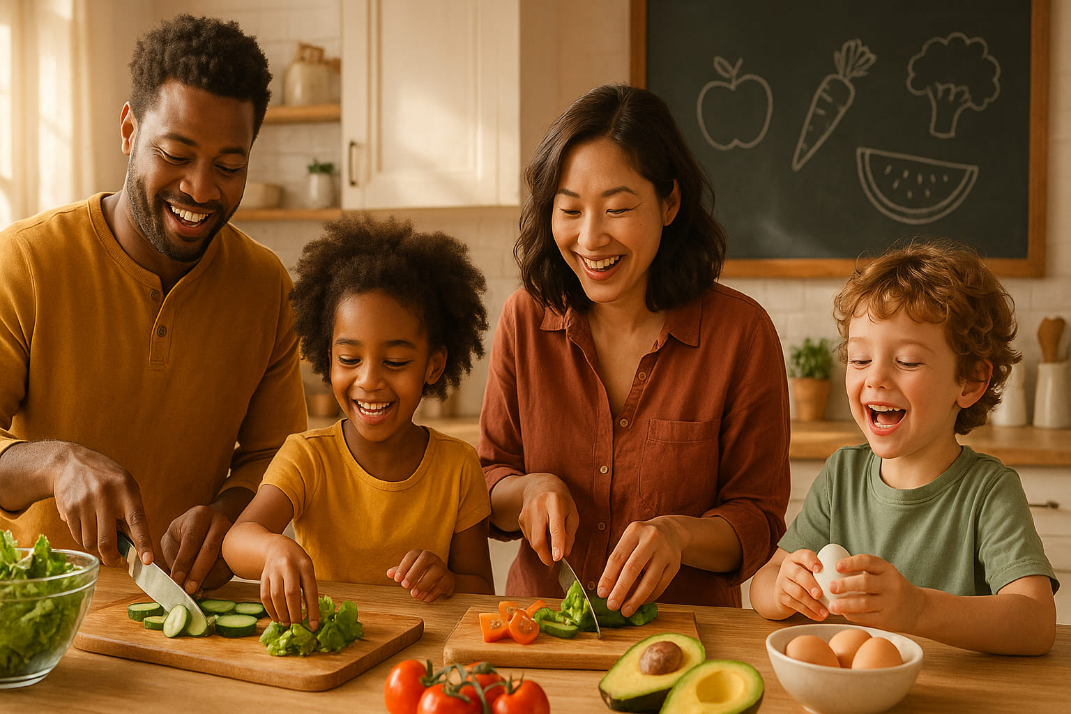 How Methylated Folate Supports Healthy Brain Development