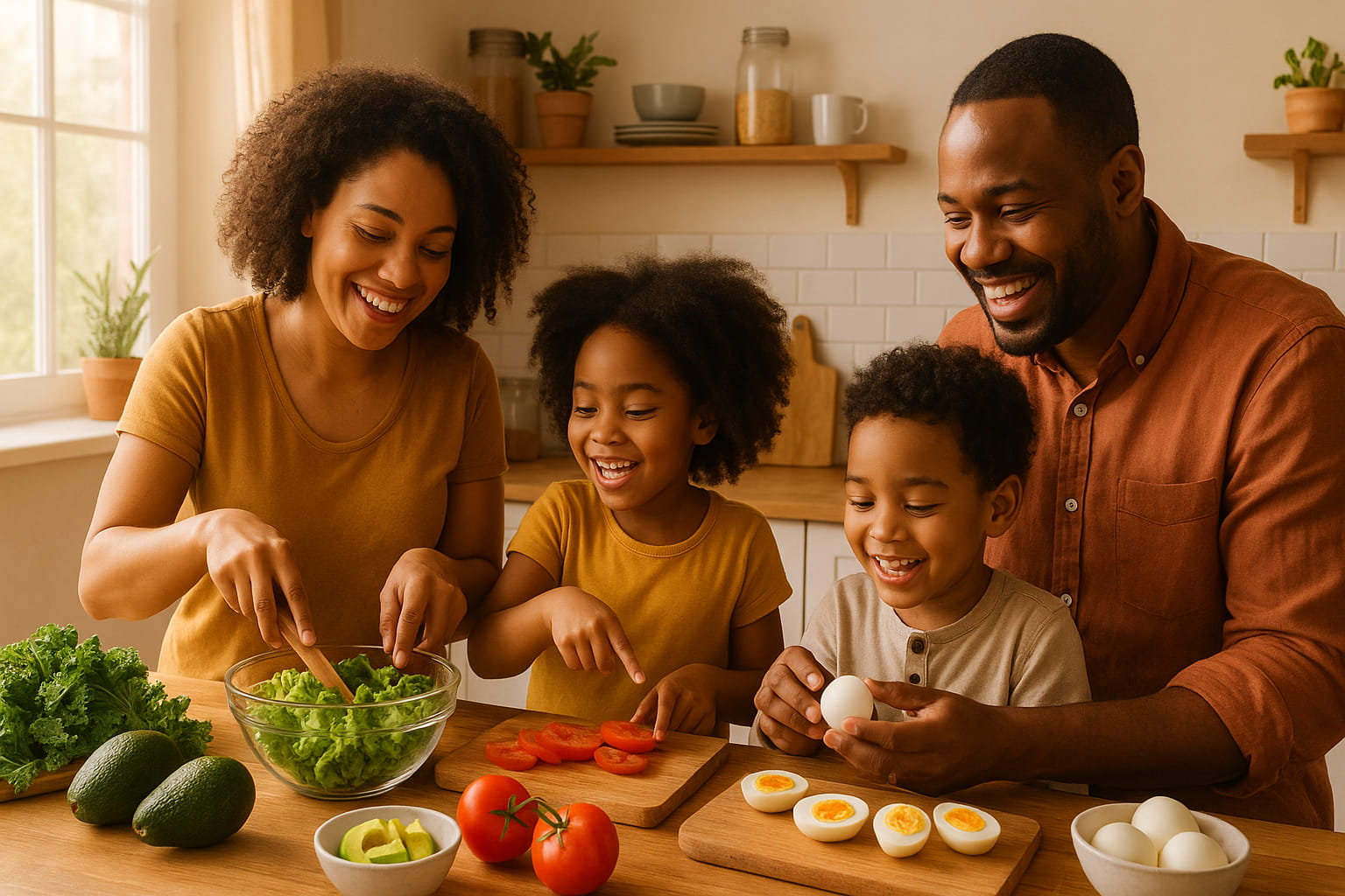 Understanding B12 Deficiency in Children and How to Prevent It