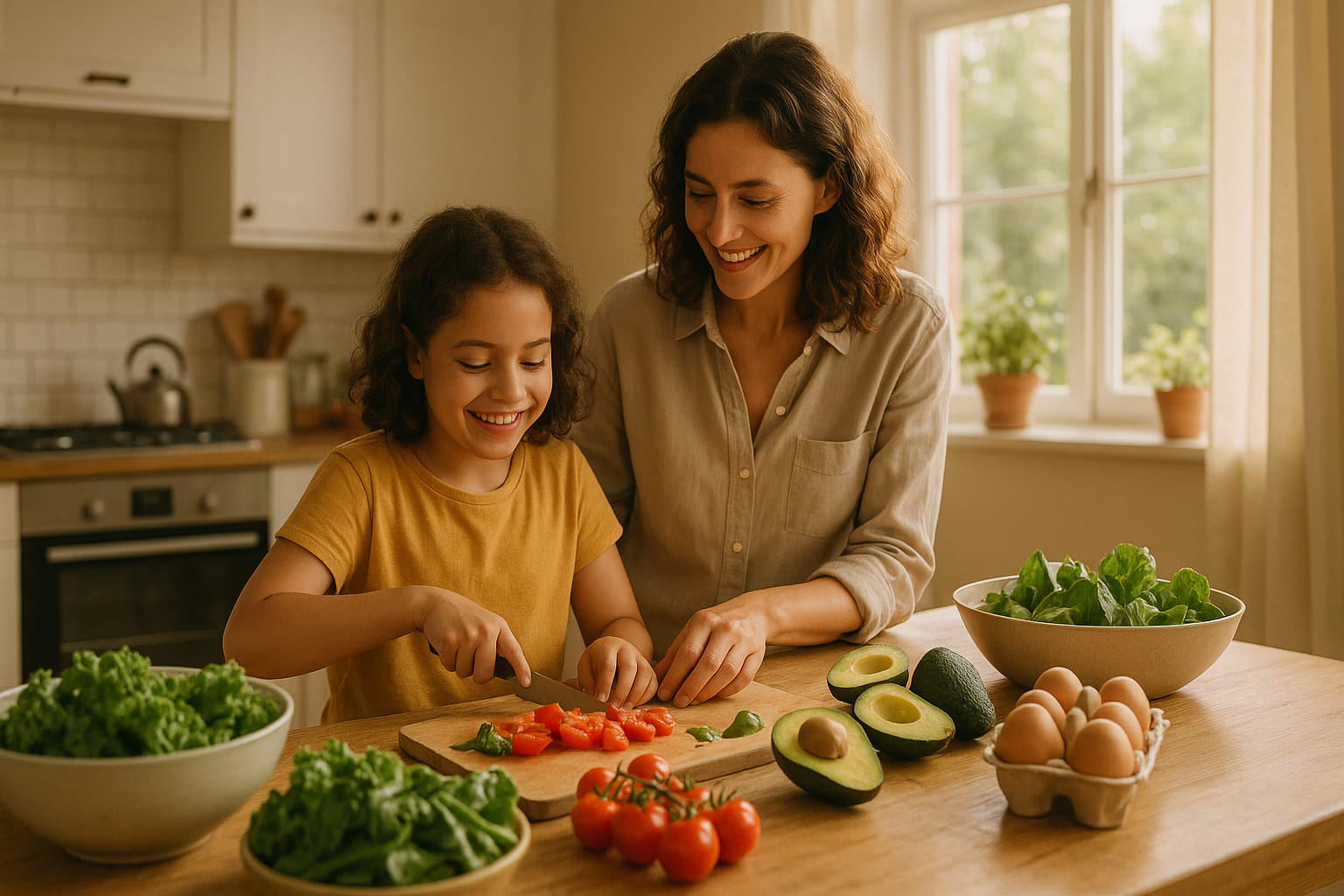 The Connection Between Methylation and Emotional Regulation