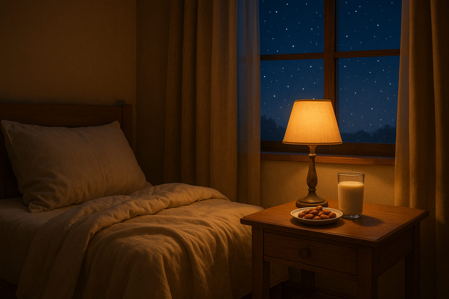 Methylation and Sleep: How B Vitamins Affect Rest and Recovery