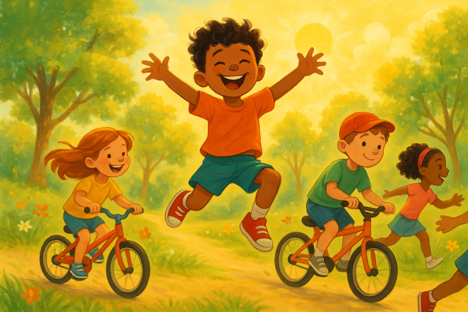 How Methylation Influences Mood, Energy, and Motivation