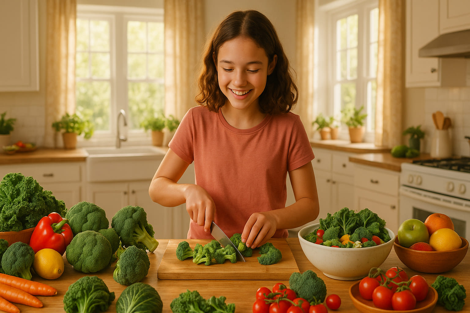 The Hidden Link Between Methylation and Hormonal Balance