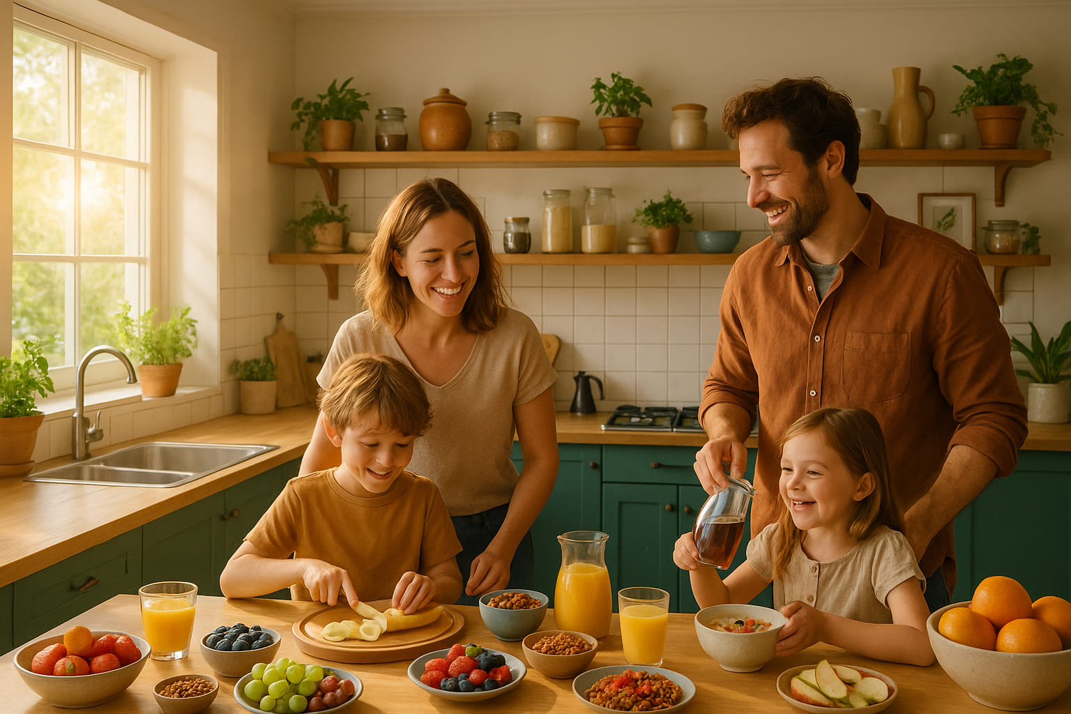 How Chronic Stress Disrupts the Methylation Cycle